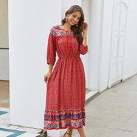 uploads/erp/collection/images/Women Clothing/KaiKuo/XU0372194/img_b/img_b_XU0372194_2_An0Tqm6Ci2IP5ciFeUKTNOuY9fWp5Ja5